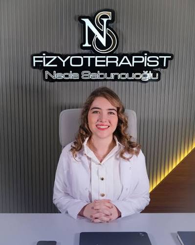 Fzt. Necla Sabuncuoğlu