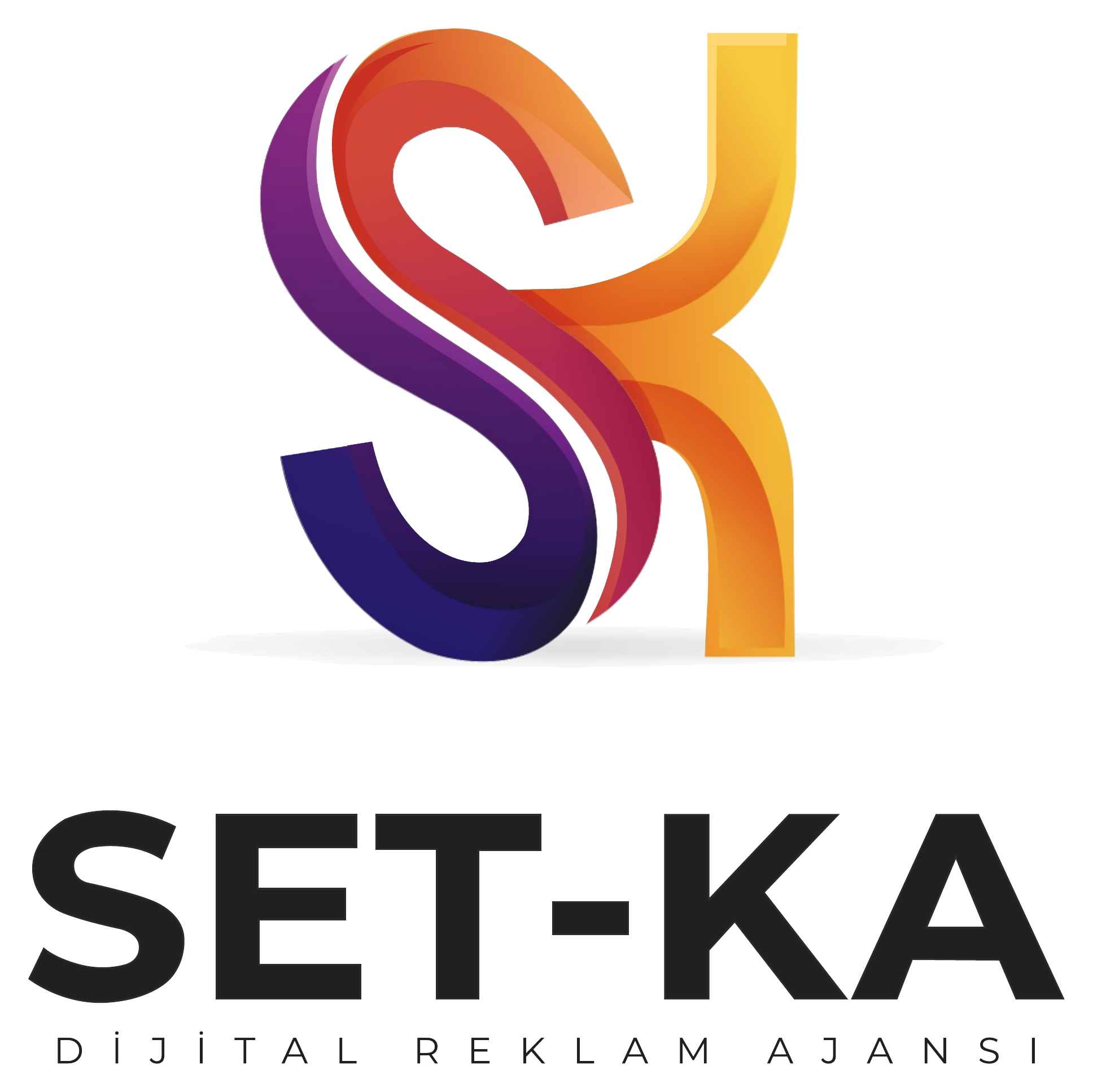 Setka Ajans