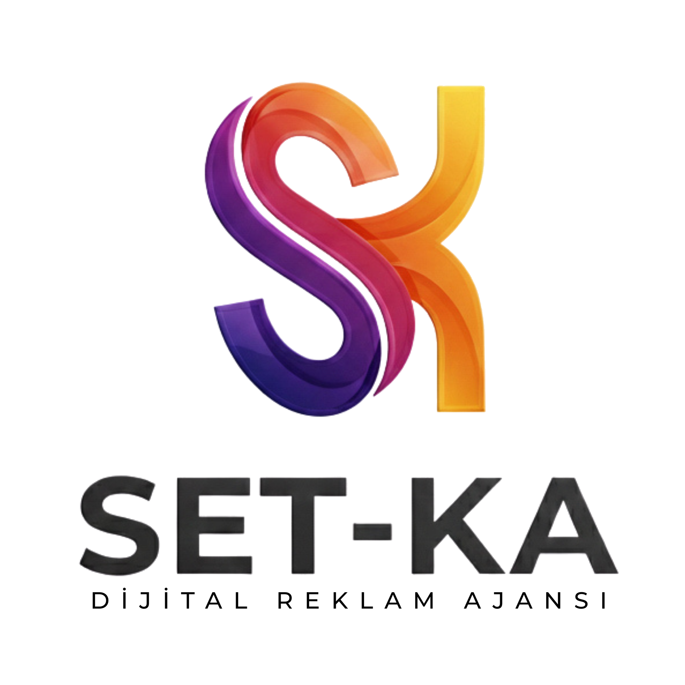 Setka Ajans